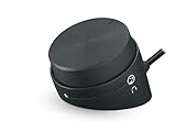 Logitech Z333 Lautsprecher für Home Entertainment, schwarz - 4