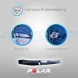 Crosstrainer Klappbar MAXXUS CX 4.3f – Platzsparender Heimtrainer In Studioqualität - Bluetooth Steuerung - 26 KG Schwungmasse Für Gelenkschonendes Training, Ideal Für Zuhause - TÜV Süd, GS Geprüft - 6