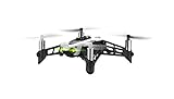 Parrot Minidrone Mambo - 2
