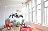 Parrot Minidrone Mambo - 3