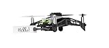 Parrot Minidrone Mambo - 4