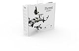 Parrot Minidrone Mambo - 5