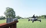 Parrot Minidrone Mambo - 6
