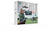 Parrot Minidrone Mambo - 7