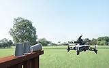 Parrot Minidrone Mambo - 8