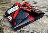 Das Geschenk: Psychothriller (Limitierte Sonderausgabe) - 3