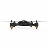 Hubsan H501S X4 Pro Brushless FPV GPS Quadrocopter mit 1080P HD Kamera Drohne - 4