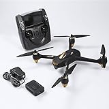 Hubsan H501S X4 Pro Brushless FPV GPS Quadrocopter mit 1080P HD Kamera Drohne - 5