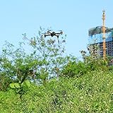 Hubsan H501S X4 Pro Brushless FPV GPS Quadrocopter mit 1080P HD Kamera Drohne - 8