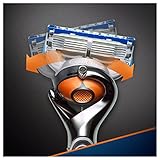 Gillette ProGlide Flexball Rasierapparat - 2