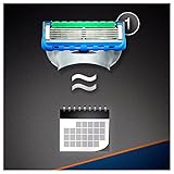 Gillette ProGlide Flexball Rasierapparat - 7