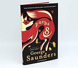 Fuchs 8 - 2