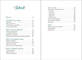 Plastikfrei für Einsteiger - 3