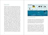 Plastikfrei für Einsteiger - 4