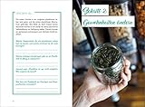 Plastikfrei für Einsteiger - 6