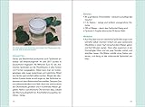Plastikfrei für Einsteiger - 7