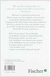 Wie man Freunde gewinnt: Die Kunst, beliebt und einflussreich zu werden - 2