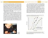 Babyjahre: Entwicklung und Erziehung in den ersten vier Jahren - 4