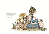 Vielleicht - Eine Geschichte über die unendlich vielen Begabungen in jedem von uns: Das besondere Kinderbuch (Geschenkbuch Mädchen und Jungen) - 2