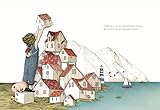 Vielleicht - Eine Geschichte über die unendlich vielen Begabungen in jedem von uns: Das besondere Kinderbuch (Geschenkbuch Mädchen und Jungen) - 3