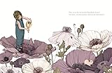 Vielleicht - Eine Geschichte über die unendlich vielen Begabungen in jedem von uns: Das besondere Kinderbuch (Geschenkbuch Mädchen und Jungen) - 7