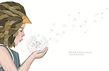 Vielleicht - Eine Geschichte über die unendlich vielen Begabungen in jedem von uns: Das besondere Kinderbuch (Geschenkbuch Mädchen und Jungen) - 8