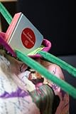 Komm, ich erzähl dir eine Geschichte (Fischer Taschenbibliothek) - 4