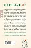 Du musst nicht von allen gemocht werden: Vom Mut, sich nicht zu verbiegen - 2