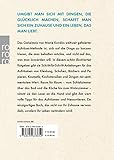 Das große Magic-Cleaning-Buch: Über das Glück des Aufräumens - 2