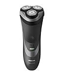 Philips Shaver Series 3000 Elektrischer Trockenrasierer S3510 / 06 - 6