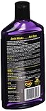 Meguiar's G7516EU Endurance High Gloss Reifenglanz, 473ml - 2