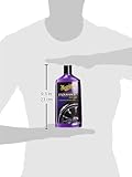 Meguiar's G7516EU Endurance High Gloss Reifenglanz, 473ml - 3