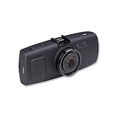 iTracker GS6000-A7 GPS Autokamera Dashcam SuperHD 1296p Dash-Cam - 3