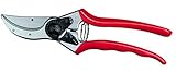 Felco Schere Nr.2 Gartenschere - 4