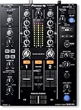 Pioneer djm-450-Mixer 2-Kanal - 2