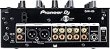 Pioneer djm-450-Mixer 2-Kanal - 3