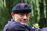 Survival-Lexikon für die Hosentasche: Mit Zeichnungen von Julia Klaustermeyer - 3