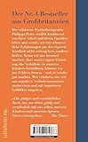 Das Buch, von dem du dir wünschst, deine Eltern hätten es gelesen: (und deine Kinder werden froh sein, wenn du es gelesen hast) - 3