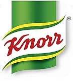 Knorr Suppenliebe Buchstaben Suppe, 14 x 3 Teller (14 x 750 ml) - 3