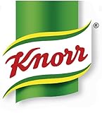 Knorr Suppenliebe Buchstaben Suppe, 14 x 3 Teller (14 x 750 ml) - 3