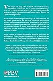 Was ich mit 20 Jahren gerne über Geld, Motivation, Erfolg gewusst hätte - 2