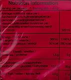 Yum Yum Instantnudeln, Ente, 30er Pack (30 x 60 g) - 2