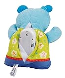 VTech Baby 80-143504 - Gute Nacht Bärchen - 2