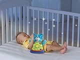 VTech Baby 80-143504 - Gute Nacht Bärchen - 3