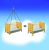 Sleepy Relax Einschlafhilfe für Babys und Kinder ✮ Für schlecht und unruhig schlafende Babys ✮ So kann Ihr Baby durchschlafen ✮ 100% natürlich ✮ Verschaffen Sie Ihrem Baby erholsamen Schlaf - 7
