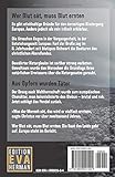 Blutgericht Europa: Karl der Große als Ursache für den Untergang Deutschlands und Europas - 2