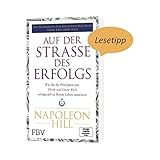 Think and Grow Rich – Deutsche Ausgabe: Die ungekürzte und unveränderte Originalausgabe von Denke nach und werde reich von 1937 - 2