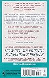 How To Win Friends And Influence People - 2