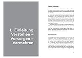 Geld kann jeder & du jetzt auch: Der Finanzcoach erklärt, wie du mehr aus deinem Geld machst - 11