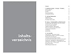 Geld kann jeder & du jetzt auch: Der Finanzcoach erklärt, wie du mehr aus deinem Geld machst - 6